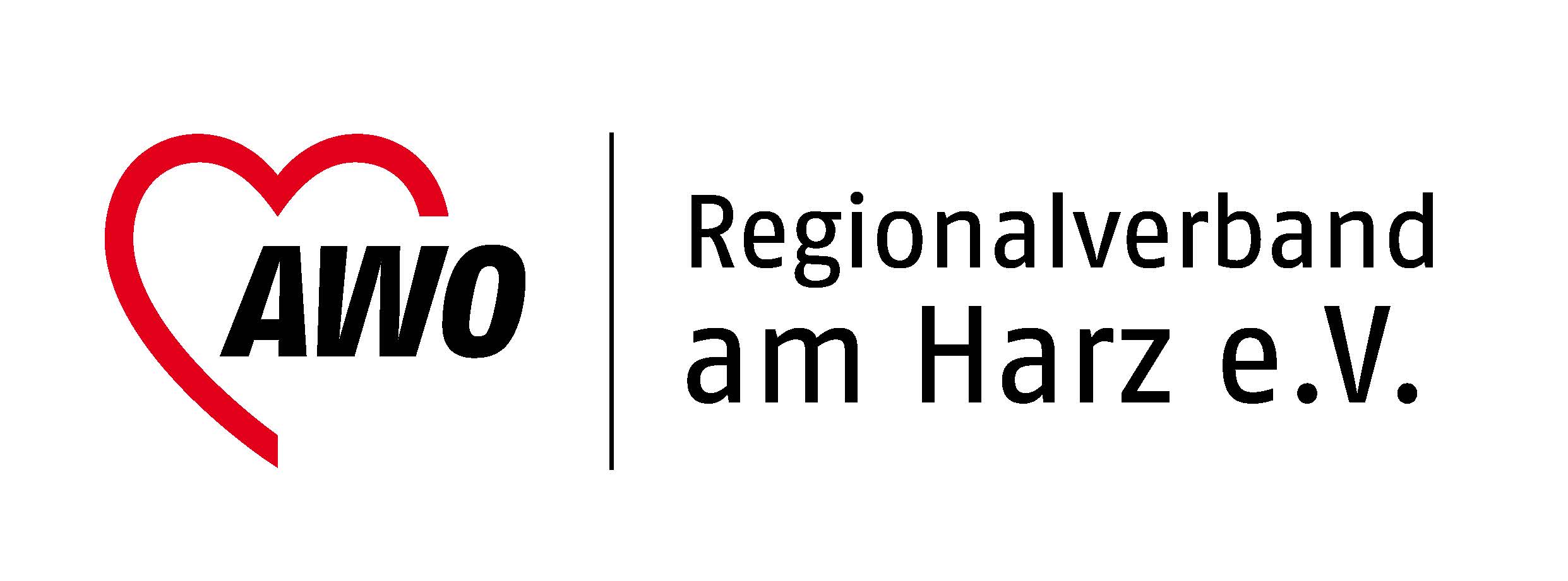 DRK-Pflegezentrum Zeitz gGmbH - Neubau - Logo